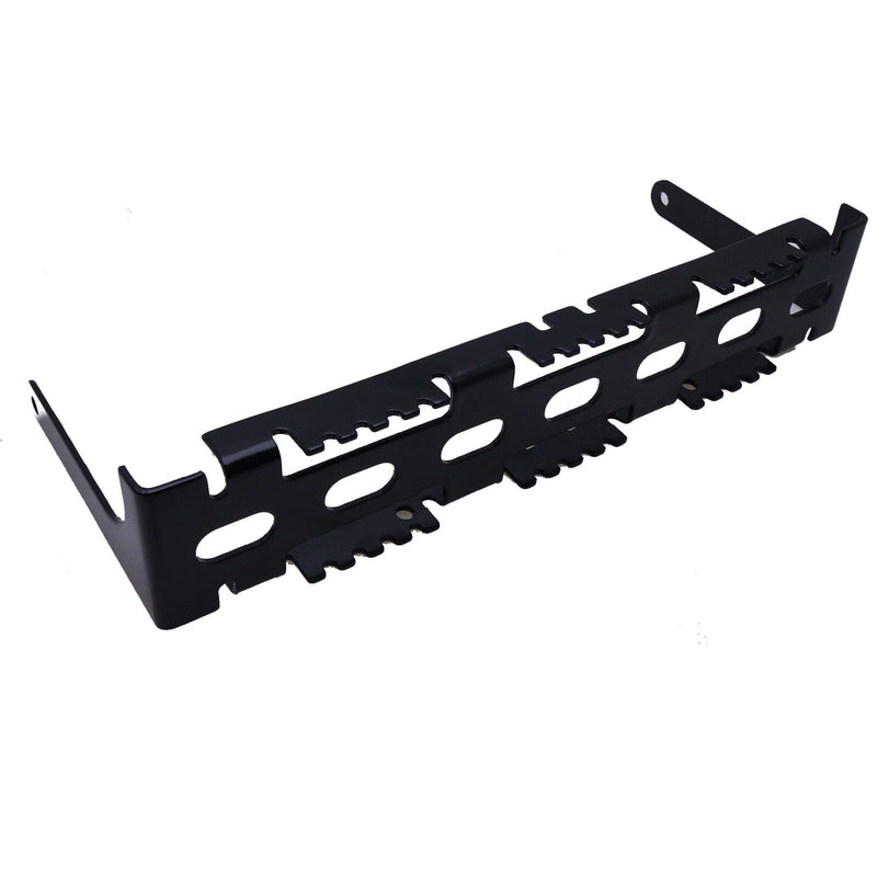 DURAFORCE New Front Arm Step 7233244 7298262 for Bobcat Track Loader T450 T550 T595