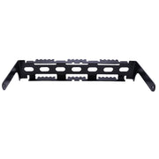 DURAFORCE New Front Arm Step 7233244 7298262 for Bobcat Track Loader T450 T550 T595