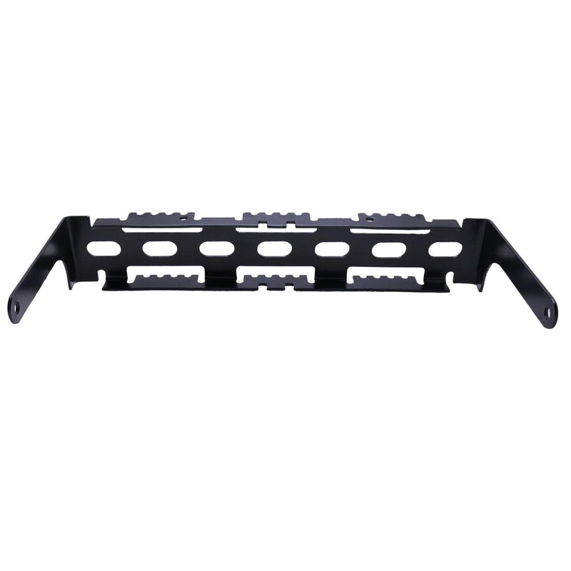 DURAFORCE New Front Arm Step 7233244 7298262 for Bobcat Track Loader T450 T550 T595