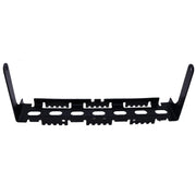 DURAFORCE New Front Arm Step 7233244 7298262 for Bobcat Track Loader T450 T550 T595