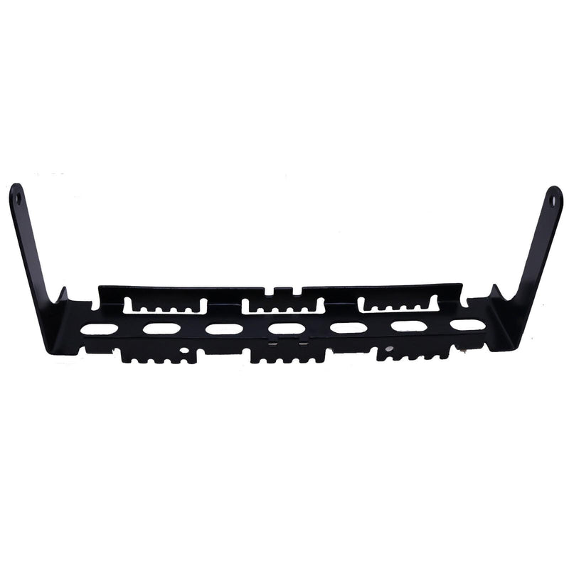DURAFORCE New Front Arm Step 7233244 7298262 for Bobcat Track Loader T450 T550 T595