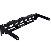 DURAFORCE New Front Arm Step 7233244 7298262 for Bobcat Track Loader T450 T550 T595