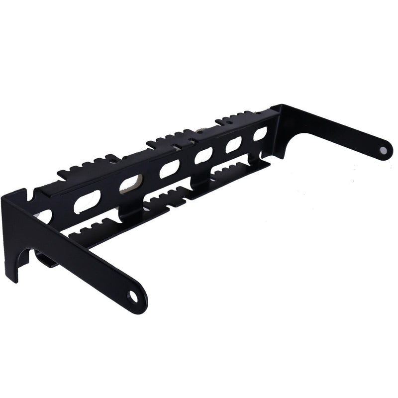 DURAFORCE New Front Arm Step 7233244 7298262 for Bobcat Track Loader T450 T550 T595