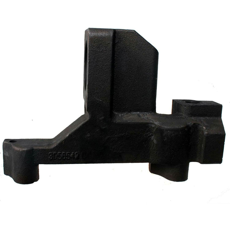 DURAFORCE New Front Water Manifold 3056548 Compatible with Cummins NT495 NH/NT 855