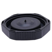 DURAFORCE New Fuel Cap 6C040-54720 for Kubota Front Mower F2260 F2560 F2560E F3060 F3056