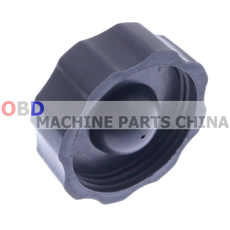DURAFORCE New Fuel Cap For Kubota Tractor M4030 M4950 M5030 M5950 M6030 M6950 M6970