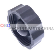 DURAFORCE New Fuel Cap For Kubota Tractor M4030 M4950 M5030 M5950 M6030 M6950 M6970