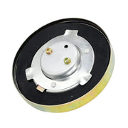 DURAFORCE New Fuel Cap With 2 Keys For LINKBELT,CASE 3400Q1,4300Q1 5800Q 6000Q 8000Q