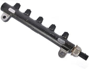 DURAFORCE New Fuel Common Rail 28240435 For Doosan Bobcat 7030409 D24 Engines