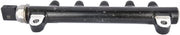 DURAFORCE New Fuel Common Rail 28240435 For Doosan Bobcat 7030409 D24 Engines