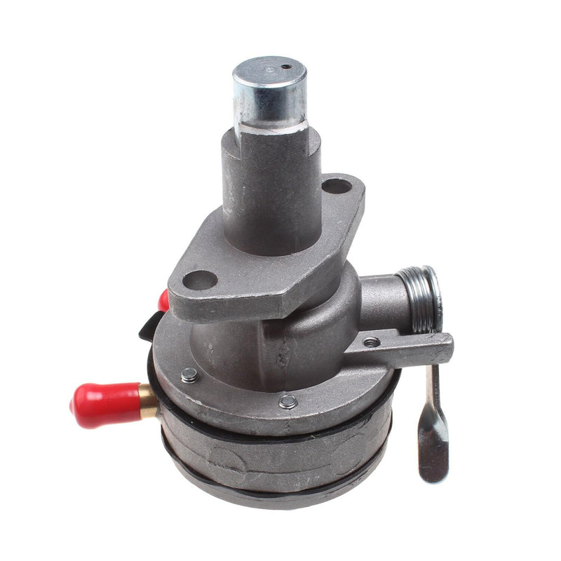 DURAFORCE New Fuel Feed Pump for John Deere 3215 3215A 3225B 3235 3235A 3235B Mowers
