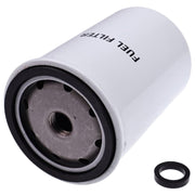 DURAFORCE New Fuel Filter 01174482 Fits for Deutz FL2011