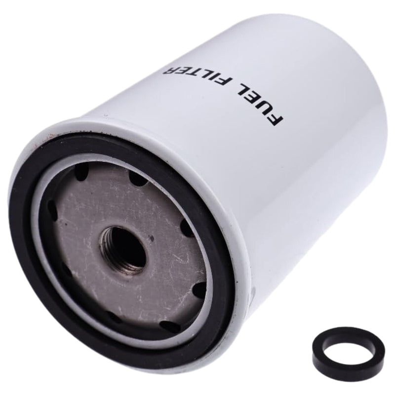 DURAFORCE New Fuel Filter 01174482 Fits for Deutz FL2011
