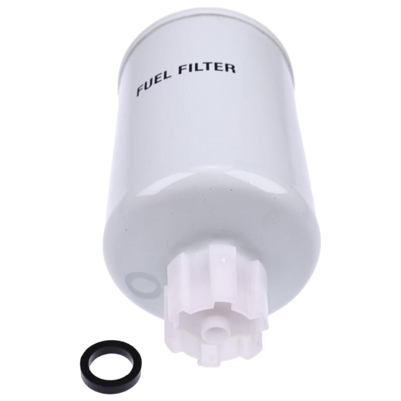 DURAFORCE New Fuel Filter 01174482 Fits for Deutz FL2011
