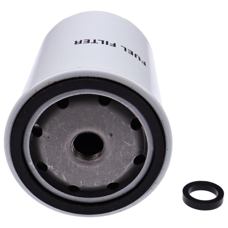DURAFORCE New Fuel Filter 01174482 Fits for Deutz FL2011