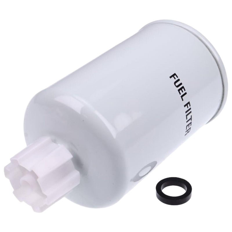 DURAFORCE New Fuel Filter 01174482 Fits for Deutz FL2011