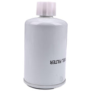 DURAFORCE New Fuel Filter 01174482 Fits for Deutz FL2011