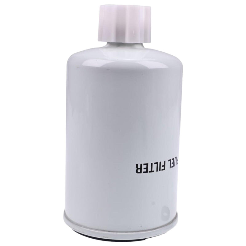 DURAFORCE New Fuel Filter 01174482 Fits for Deutz FL2011