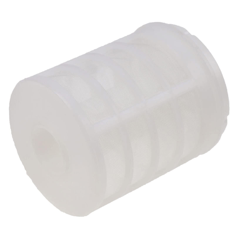 DURAFORCE New Fuel Filter 11980255710 for Yanmar 3TNV82A 3TNV88 3TNV84 4TNV88 4TNV84T