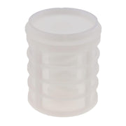 DURAFORCE New Fuel Filter 11980255710 for Yanmar 3TNV82A 3TNV88 3TNV84 4TNV88 4TNV84T