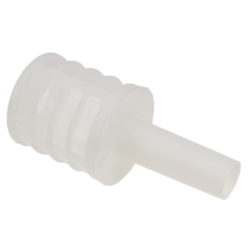 DURAFORCE New Fuel Filter 11980255710 for Yanmar 3TNV82A 3TNV88 3TNV84 4TNV88 4TNV84T