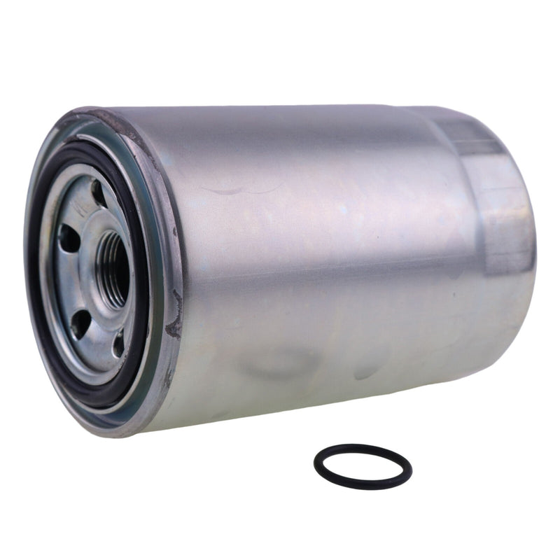DURAFORCE New Fuel Filter 51056-1051 for Kawasaki Mule Toro 100-3192 Briggs 820311