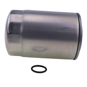 DURAFORCE New Fuel Filter 51056-1051 for Kawasaki Mule Toro 100-3192 Briggs 820311