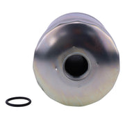 DURAFORCE New Fuel Filter 51056-1051 for Kawasaki Mule Toro 100-3192 Briggs 820311