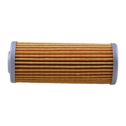 DURAFORCE NEW Fuel Filter Element 49019-0026 for 2016 - 2025 Kawasaki Mule PRO DX DXT