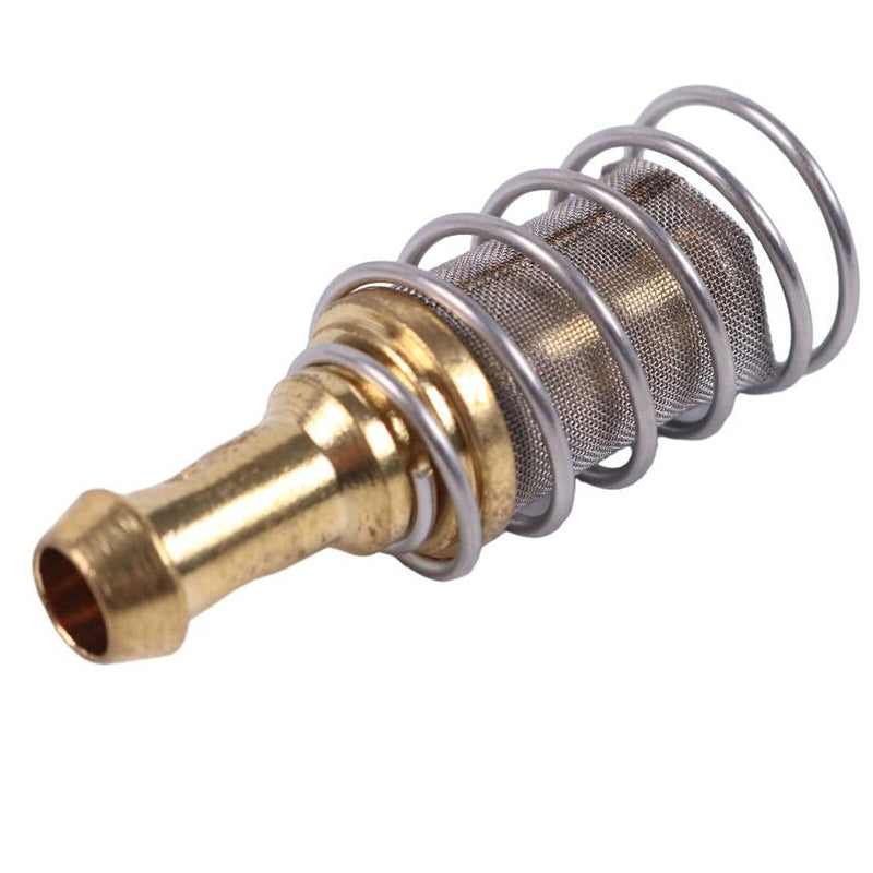 DURAFORCE New Fuel Filter for Can-Am 1999- 2008 Bombardier Traxter Outlander 500 650 Max