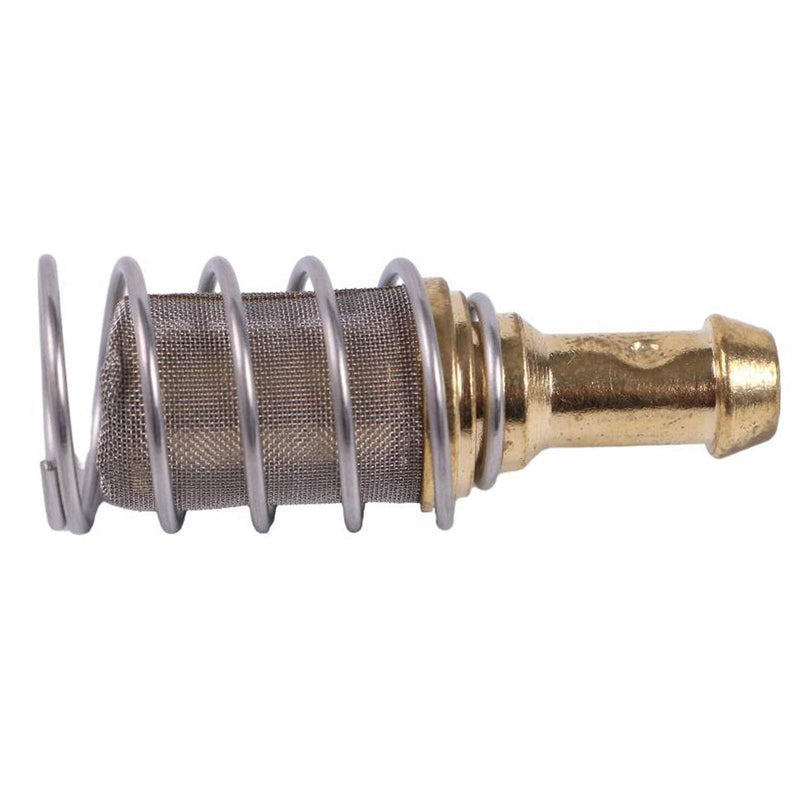 DURAFORCE New Fuel Filter for Can-Am 1999- 2008 Bombardier Traxter Outlander 500 650 Max