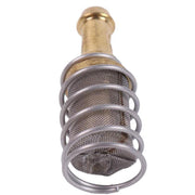DURAFORCE New Fuel Filter for Can-Am 1999- 2008 Bombardier Traxter Outlander 500 650 Max