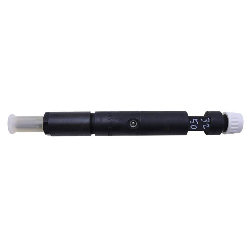 DURAFORCE New Fuel Injector 04286251 for Deutz D2011 BF3L2011 BF3M2011 BF4L2011 BF4M2011