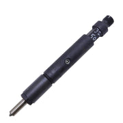 DURAFORCE New Fuel Injector 04286251 for Deutz D2011 BF3L2011 BF3M2011 BF4L2011 BF4M2011