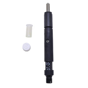 DURAFORCE New Fuel Injector 04286251 for Deutz D2011 BF3L2011 BF3M2011 BF4L2011 BF4M2011