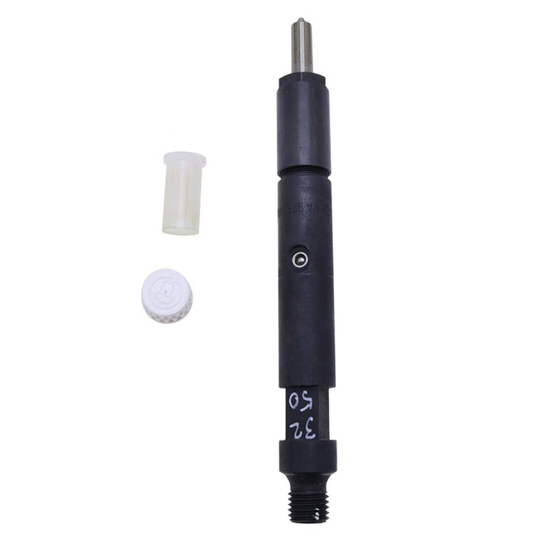 DURAFORCE New Fuel Injector 04286251 for Deutz D2011 BF3L2011 BF3M2011 BF4L2011 BF4M2011