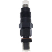 DURAFORCE New Fuel Injector 131406360 for SHIBAURA 1520 1530 1715 1720 Ls170 N844 44T