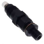 DURAFORCE New Fuel Injector 131406360 for SHIBAURA 1520 1530 1715 1720 Ls170 N844 44T