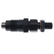 DURAFORCE New Fuel Injector 131406360 for SHIBAURA 1520 1530 1715 1720 Ls170 N844 44T
