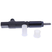 DURAFORCE New Fuel Injector 6685512 for Bobcat Loader S130 S150 S160 S175 S185 S510-Qty 4