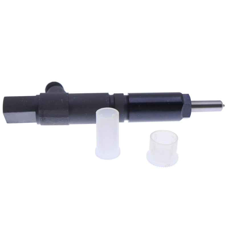 DURAFORCE New Fuel Injector 6685512 for Bobcat Loader S130 S150 S160 S175 S185 S510-Qty 4