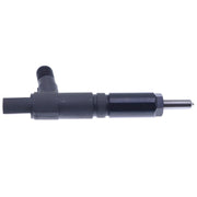 DURAFORCE New Fuel Injector 6685512 for Bobcat Loader S130 S150 S160 S175 S185 S510-Qty 4