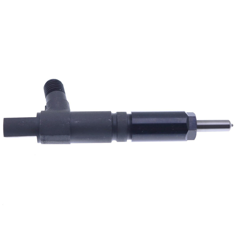 DURAFORCE New Fuel Injector 6685512 for Bobcat Loader S130 S150 S160 S175 S185 S510-Qty 4