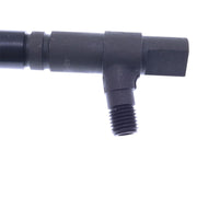 DURAFORCE New Fuel Injector 6685512 for Bobcat Loader S130 S150 S160 S175 S185 S510-Qty 4