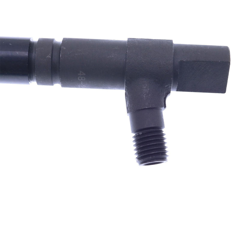 DURAFORCE New Fuel Injector 6685512 for Bobcat Loader S130 S150 S160 S175 S185 S510-Qty 4