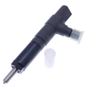 DURAFORCE New Fuel Injector 6685512 for Bobcat Loader S130 S150 S160 S175 S185 S510-Qty 4