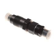 DURAFORCE New Fuel Injector Assembly 10000-37385 131406440 for Perkins 403C-15&404C-22