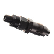 DURAFORCE New Fuel Injector Assembly 10000-37385 131406440 for Perkins 403C-15&404C-22