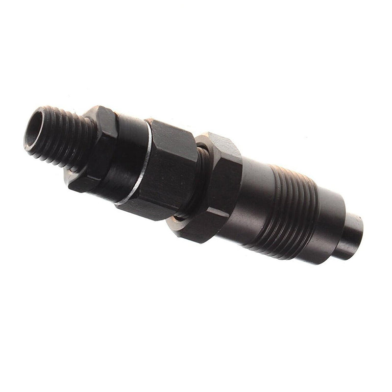 DURAFORCE New Fuel Injector Assembly 10000-37385 131406440 for Perkins 403C-15&404C-22