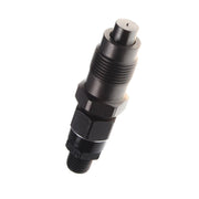 DURAFORCE New Fuel Injector Assembly 10000-37385 131406440 for Perkins 403C-15&404C-22